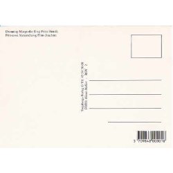 Prins Joachim og prinsesse Alexandra - Bryllup