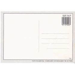 Prins Joachim og prinsesse Alexandra - Bryllup