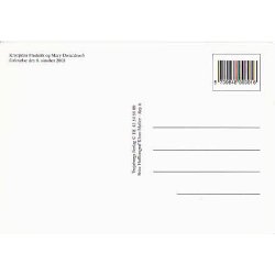 Kronprins Frederik og Mary Donaldson