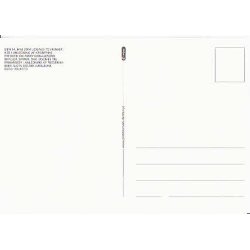 Kronprins Frederik og Mary Donaldson