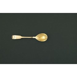 Dronning Margrethe II og Prins Henrik