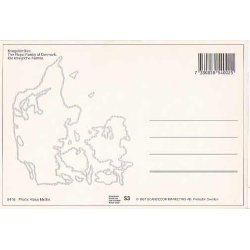 Kongefamilien S.u/no