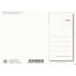 Dronning Margrethe II og Prins Henrik. U u/no