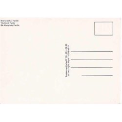 Kongefamilien T.u/no