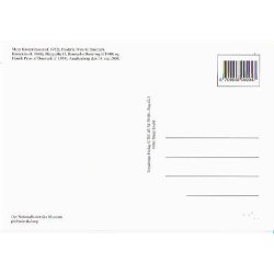 Kronprins Frederik og Kronprinsesse Mary Bryllup