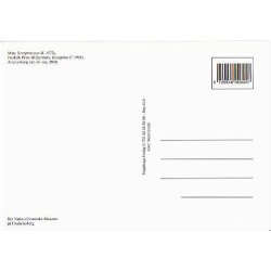 Kronprins Frederik og Kronprinsesse Mary Bryllup