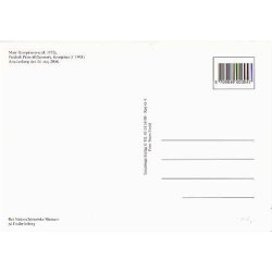 Kronprins Frederik og Kronprinsesse Mary Bryllup