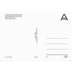 Kronprins Frederik. A.u/no