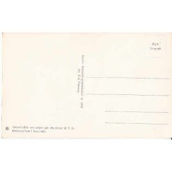 De tre Prinsesser i Grnlnderdragter - Grsten