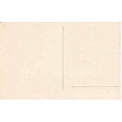 Kongeparret efter Proklamationen - u/n - Ubrugt