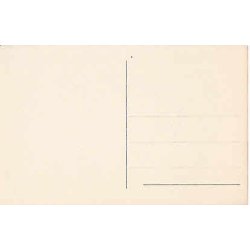 Kongeparet ved Proklamationen.u/no