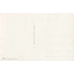 Kongeparet ombord p Dannebrog St.713