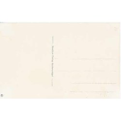 Kongen med Chefen for Livgarden - St.725