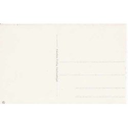 Kongeparet og de tre prinsesser. St.u/no