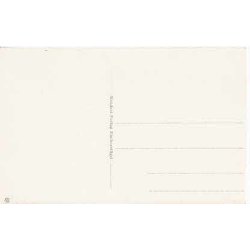 Prinsesse Margrethe. - St. u/no