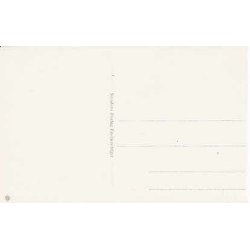 Prinsesse Benedikte - St.u/no