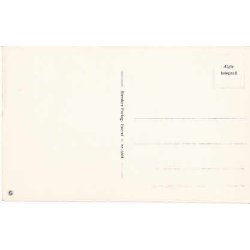 Kongeparret og de tre Prinsesser -  St.6594 - Ubrugt