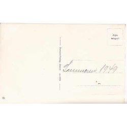 Kongeparet og de tre Prinsesser St.6596