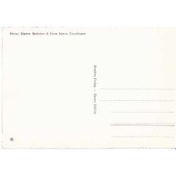 Prinsesse Anne-Marie- St 2310/21