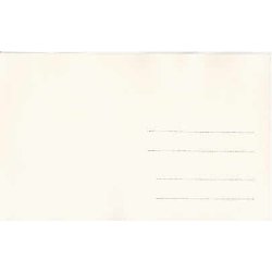 Kongeparet ved Proklamationen.St.6384