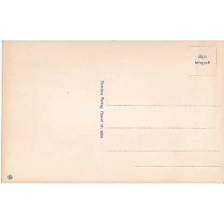 Dronning Ingrid- St.6588