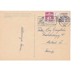 Kongens F&oslash;dslesdag. G.168