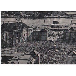 Kongens F&oslash;dslesdag. G.168