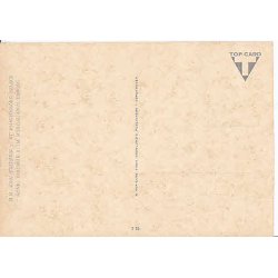 P&aring; Kongens F&oslash;dselsdag. T.23