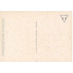 Kong Frederik og Dronning Ingrid. G.T.9