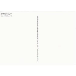 Dronning Ingrid. F.M.