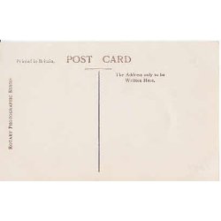 Prinsesse Maria. og Prinsesse Ileana