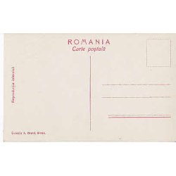 Prinsesse Maria med Elisaveta og Maria