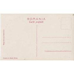 Prinsesse Maria med Maria og Nicolae