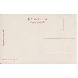 Prinsesse Maria med b&oslash;rn