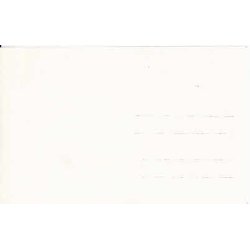 Kongen p&aring; Amalienborg Slotsplads. St.4184