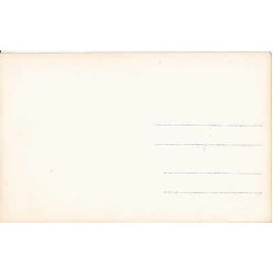 Kongen til hest. St. 4089