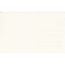 Kongen og Dronningen. St. 5036