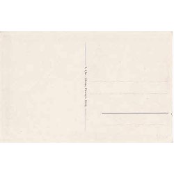 Deres Majest&aelig;ter Kongen og Dronningen C.O. 1946