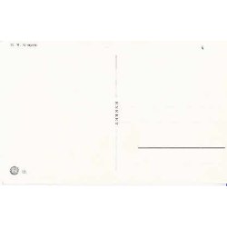 H.M.Kong Christian X. J.C.O.12