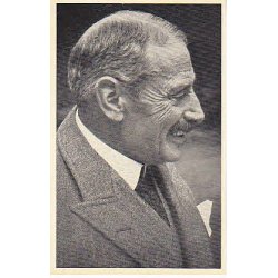 H.M.Kong Christian X. J.C.O.12