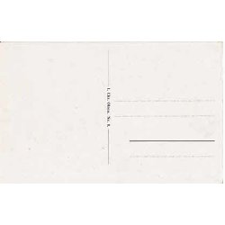 P&aring; Kongens F&oslash;dselsdag. C.O.8