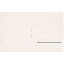 P&aring; Kongens F&oslash;dselsdag. C.O.9