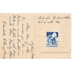 Kong Christian X u/no