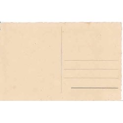 Prinsesse Margrethe u/no