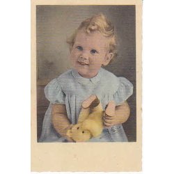 Prinsesse Margrethe u/no