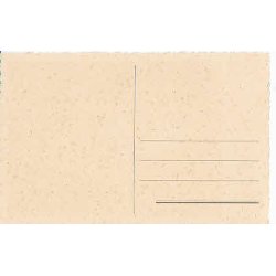 Prinsesse Margrethe u/no