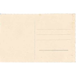 Prinsesse Margrethe u/no