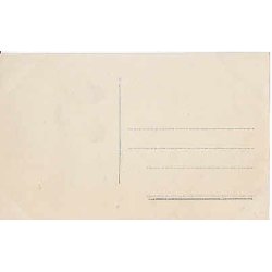 Kongeparet p Klitgrden St.1892