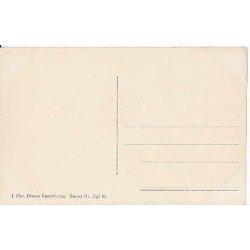 Kongens arbejdsvrelse p Klitgrden.C.O.65