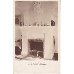 Kongens arbejdsvrelse p Klitgrden.C.O.65